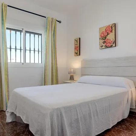 Casa Diego