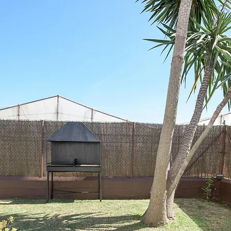 Casa Diego