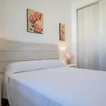 Casa Diego كونيل ذي لا فرونتيرا
