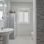 Casa Diego بيت للعطل