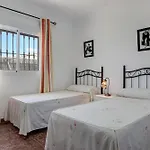 Casa Diego بيت للعطل *