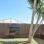 Casa Diego كونيل ذي لا فرونتيرا