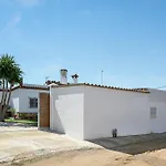 بيت للعطل Casa Diego