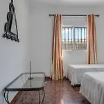 Casa Diego كونيل ذي لا فرونتيرا
