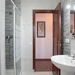 Casa Diego * كونيل ذي لا فرونتيرا