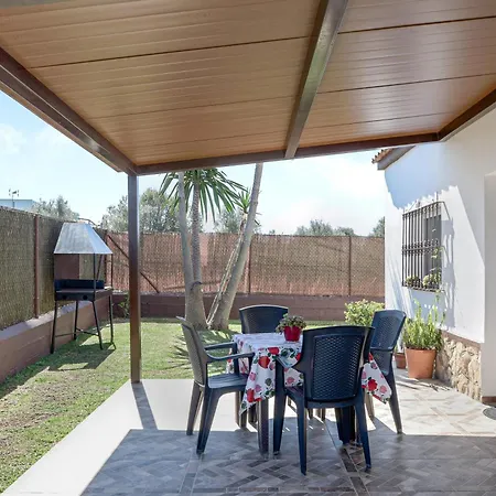 Casa Diego بيت للعطل *